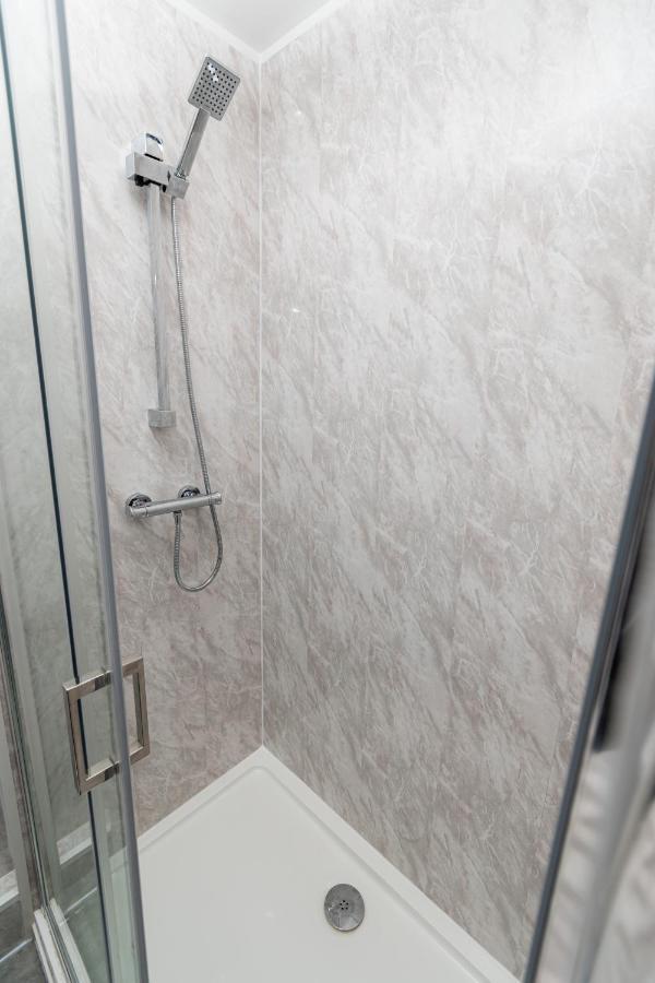 Greenbourne - 4 Bedrooms Sleeps 8 Free Parking Gateshead Zewnętrze zdjęcie